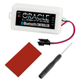 Oracle 10-13 Chevrolet Camaro SMD HL (RS) - ColorSHIFT Dynamic NO RETURNS