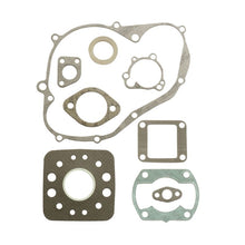 Load image into Gallery viewer, Athena 88-90 Yamaha Complete Gasket Kit (Excl Oil Seal)