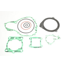 Load image into Gallery viewer, Athena 1981 Yamaha YZ 125 Complete Gasket Kit