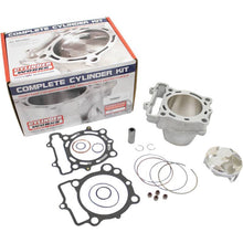 Load image into Gallery viewer, Cylinder Works 2020 Kawasaki KX 250 F 250cc Standard Bore Cylinder Kit