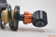 Load image into Gallery viewer, AST 5100 Series Shock Absorbers Coil Over BMW Mini - R55/R56/R57