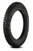 Load image into Gallery viewer, Kenda K335 Ice Tire Rear Tire - 400-18 4PR TT