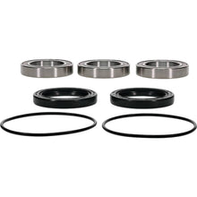 Load image into Gallery viewer, Pivot Works Kawasaki Wheel Bearing Kit Premium Bearings