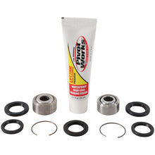 Load image into Gallery viewer, Pivot Works 1994 Honda CR250R PW Rear Shock Bearing Kit
