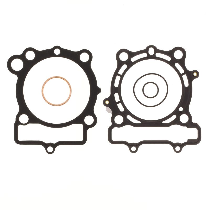 Athena 17-19 Kawasaki KX 250 F 290cc 83mm Big Bore Cylinder Gasket Kit