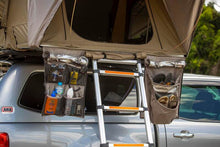 Load image into Gallery viewer, ARB Esperance Compact Hard Shell Rooftop Tent