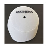 Athena 95-96 Yamaha YZ 125 Air Filter