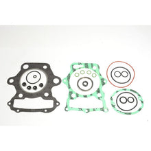 Load image into Gallery viewer, Athena 73-76 Honda XL 250 K1/K2/K3/K4 Top End Gasket Kit