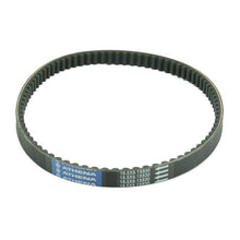 Load image into Gallery viewer, Athena 10-14 Aprilia 2T 50 Easy Transmission Belt