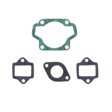 Load image into Gallery viewer, Athena 86-91 Garelli Team 50 Top End Gasket Kit