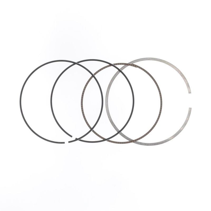 Athena 10-15 Gasgas EC F 250 77mm Bore Piston Ring Set (For Athena Piston)