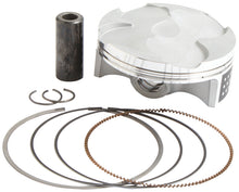 Load image into Gallery viewer, Vertex Piston 21-22 Kawasaki KX 250 F 250cc Forged GP Racers Choice Piston Kit