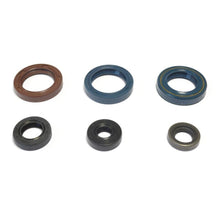 Load image into Gallery viewer, Athena 86-94 KTM 80 MX ENDURO Engine Oil Seal Kit