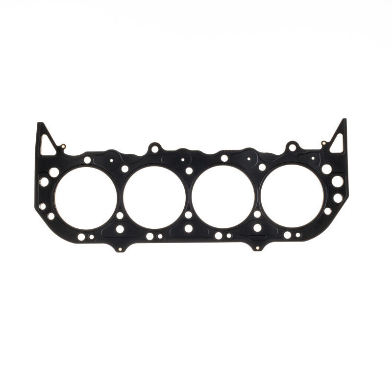 Cometic Chevrolet ZL1 Mark-IV Big Block V8 .060in MLS Cylinder Head Gasket - 4.375in Bore