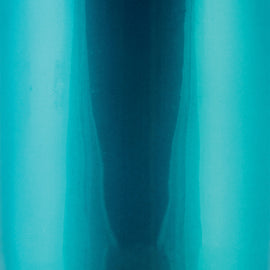 Wehrli 06-07 Duramax LBZ 4in Intake Kit Stage 2 - Candy Teal