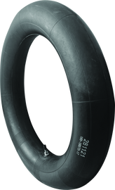 Twin Power Tube 160-180/70-17 Metal Center Valve