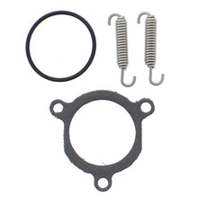 Load image into Gallery viewer, Vertex Gaskets 94-99 KTM EGS 250 Exhaust Gasket Kit