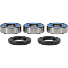 Load image into Gallery viewer, Pivot Works Pw Premium Wheel Bearing