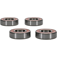 Load image into Gallery viewer, Pivot Works Pw Premium Wheel Bearing
