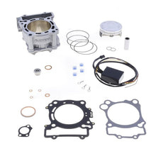 Load image into Gallery viewer, Athena 08-17 Yamaha WR 250 R Big Bore Complete Cylinder Kit