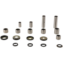 Load image into Gallery viewer, Pivot Works 96-20 Suzuki DR650SE PW Linkage Bearing Kit
