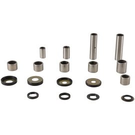 Pivot Works 96-20 Suzuki DR650SE PW Linkage Bearing Kit