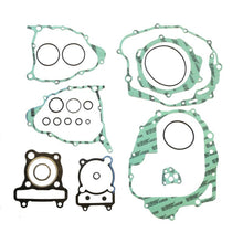 Load image into Gallery viewer, Athena 1985 Yamaha YFM 200 N / DXS / DXW Moto 4 Complete Gasket Kit (Excl Oil Seals)