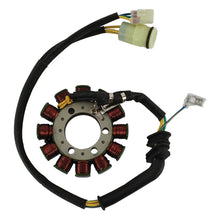 Load image into Gallery viewer, Arrowhead Honda Stator Coil