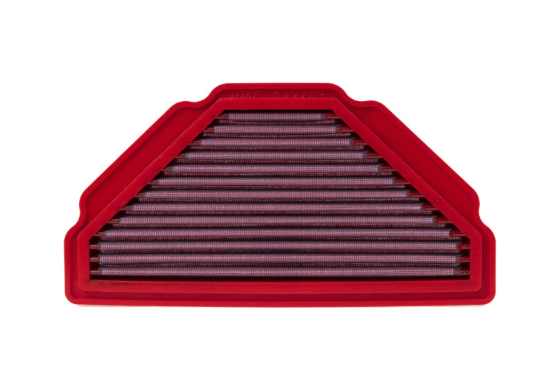 BMC 98-01 Kawasaki Zx-6R 600 Replacement Air Filter- Race