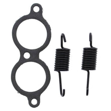Load image into Gallery viewer, Vertex Gaskets 08-10 Polaris Outlaw 450 Exhaust Gasket Kit
