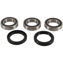 Load image into Gallery viewer, Pivot Works Rmz250/450 Rear Wheel Bearing Kt 05-07