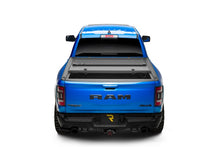 Load image into Gallery viewer, Extang 07-13 Chevy/GMC Silverado/Sierra (w/o Track Sys - w/OE Bedcaps) 6.5ft. Bed Endure ALX