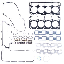 Load image into Gallery viewer, Cometic Chrysler 6.1L Gen-3 Hemi Top End Gasket Kit - 4.100in Bore - .045in MLS Cylinder Head Gasket