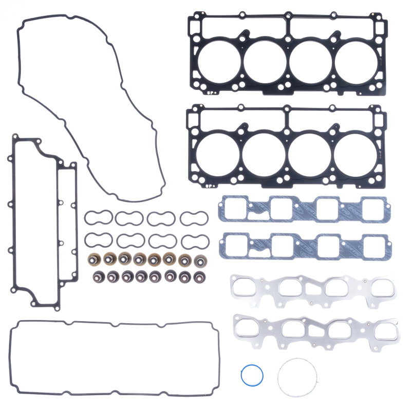 Cometic Chrysler 6.1L Gen-3 Hemi Top End Gasket Kit - 4.125in Bore - .060in MLS Cylinder Head Gasket