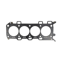 Load image into Gallery viewer, Cometic Ford 5.0L Gen-1 Coyote Modular V8 .036in MLS Cylinder Head Gasket - 94mm Bore - RHS