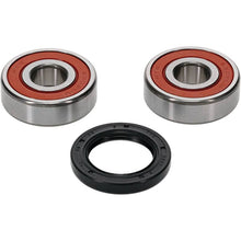 Load image into Gallery viewer, Pivot Works Pw Premium Wheel Bearing