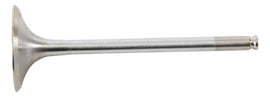 Hot Cams 00-02/04-07 400 EXC Racing/01-03 400 EXC Racing Six Days Steel Intake Valve