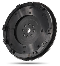 Load image into Gallery viewer, Clutch Masters 22-23 Honda Civic 1.5L Turbo Aluminum Flywheel