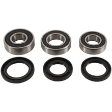 Load image into Gallery viewer, Pivot Works 03-11 Gas-Gas EC125 PW Rear Wheel Bearing Kit