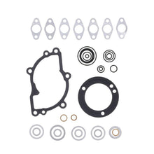 Load image into Gallery viewer, Athena 1999 Ducati 748 Biposto USA 748 Crankcase Gasket Kit