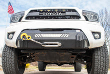 Load image into Gallery viewer, Fishbone Offroad 12-15 Tacoma Center Stubby Bumper