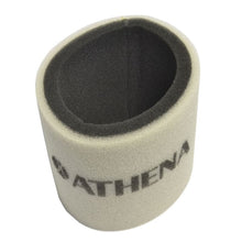 Load image into Gallery viewer, Athena 89-05 Kawasaki KLF 300 A Bayou Air Filter