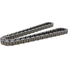 Load image into Gallery viewer, Hot Cams 01-09/11-12/14-20 GSX-R 600 Camshaft Chain Silent Kit