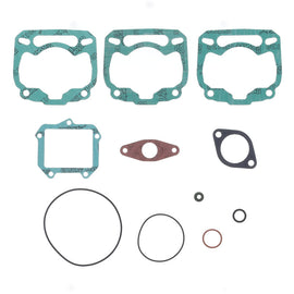 Athena 04-06 Aprilia MX 125 Top End Gasket Kit