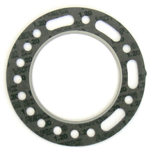 Load image into Gallery viewer, Athena 88-92 Suzuki LT 500 R QuadRacer OE Replacement Cylinder Head Gasket