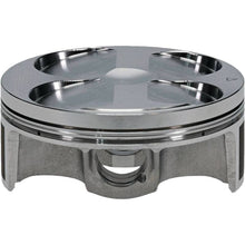 Load image into Gallery viewer, Vertex Piston 20-23 Yamaha WR 250 F 250cc Top End Piston Kit