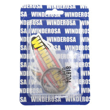 Load image into Gallery viewer, Vertex Gaskets 73-75 Yamaha RD350 Exhaust Gasket Kit