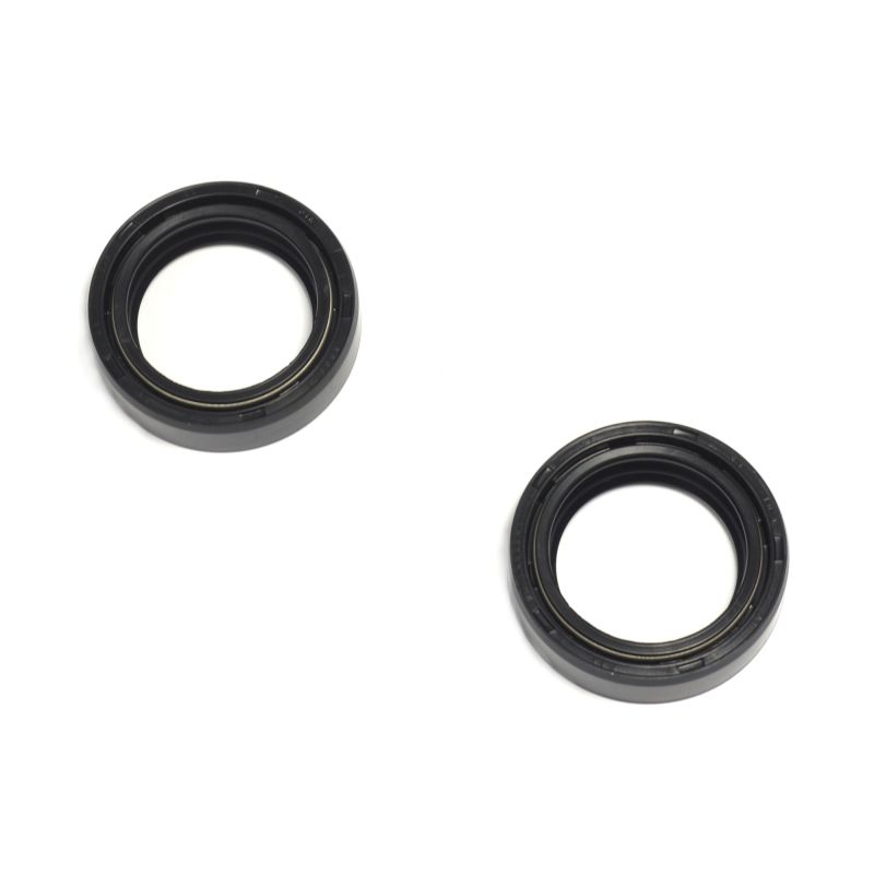 Athena 82-83 Honda CR R 80 31x43x10.3mm Fork Oil Seal Kit