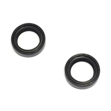 Load image into Gallery viewer, Athena 82-83 Honda CR R 80 31x43x10.3mm Fork Oil Seal Kit