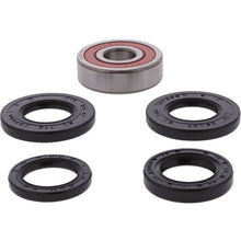 Load image into Gallery viewer, Pivot Works CF-Moto, Honda Wheel Bearing Kit Premium Bearings